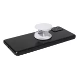 AP864131-01-Suport-telefon-mobil-RABS-Raboring