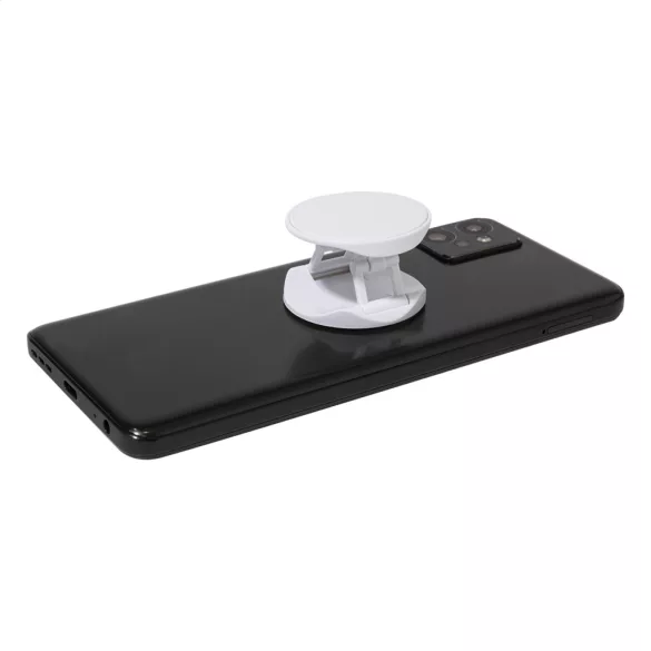 AP864131-01-Suport-telefon-mobil-RABS-Raboring