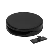 AP864131-10-Suport-telefon-mobil-RABS-Raboring