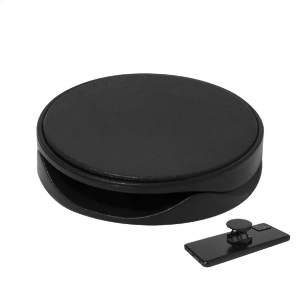 AP864131-10-Suport-telefon-mobil-RABS-Raboring