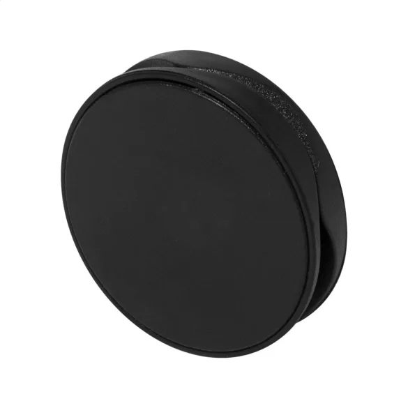 AP864131-10-Suport-telefon-mobil-RABS-Raboring