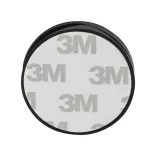 AP864131-10-Suport-telefon-mobil-RABS-Raboring