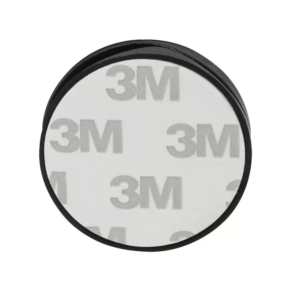 AP864131-10-Suport-telefon-mobil-RABS-Raboring