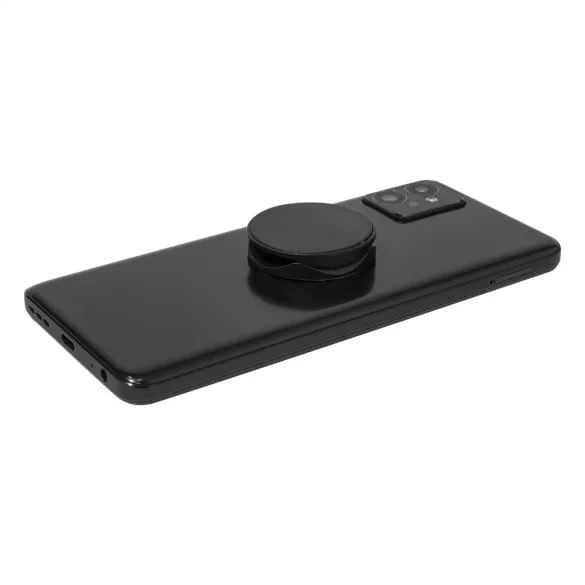 AP864131-10-Suport-telefon-mobil-RABS-Raboring