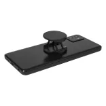 AP864131-10-Suport-telefon-mobil-RABS-Raboring