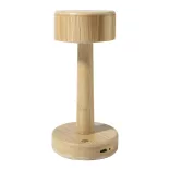 AP864132-Lampa-de-masa-din-bambus-Lumboo