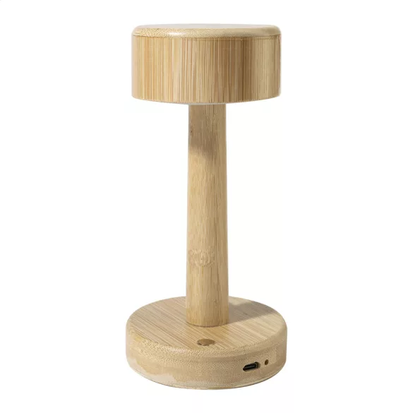 AP864132-Lampa-de-masa-din-bambus-Lumboo