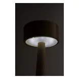 AP864132-Lampa-de-masa-din-bambus-Lumboo