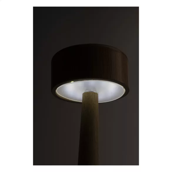 AP864132-Lampa-de-masa-din-bambus-Lumboo