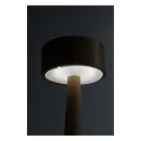 AP864132-Lampa-de-masa-din-bambus-Lumboo