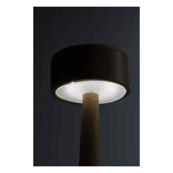 AP864132-Lampa-de-masa-din-bambus-Lumboo