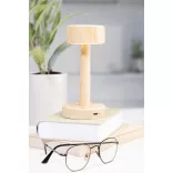 AP864132-Lampa-de-masa-din-bambus-Lumboo