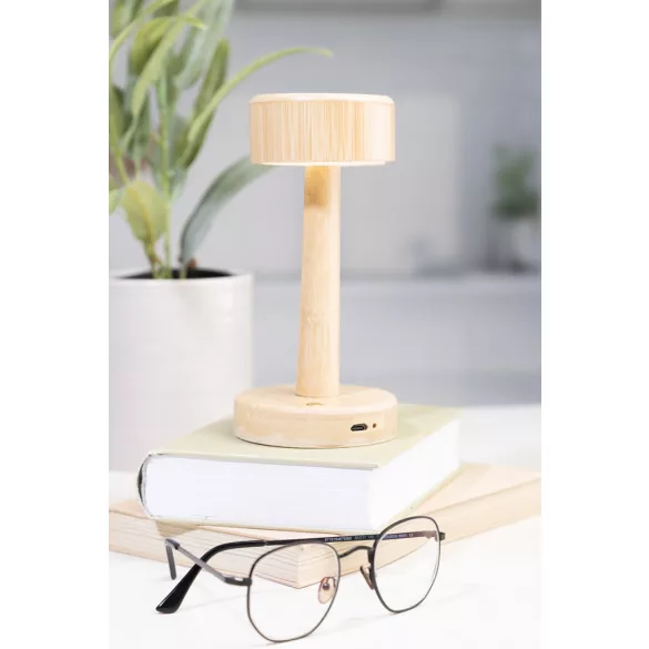 AP864132-Lampa-de-masa-din-bambus-Lumboo