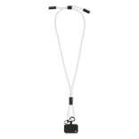 AP864133-01-Cablu-60-W-pentru-telefon-mobil-RPET-HolCharge