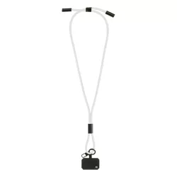 AP864133-01-Cablu-60-W-pentru-telefon-mobil-RPET-HolCharge