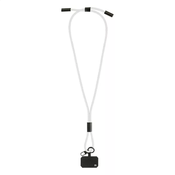 AP864133-01-Cablu-60-W-pentru-telefon-mobil-RPET-HolCharge