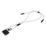 AP864133-01-Cablu-60-W-pentru-telefon-mobil-RPET-HolCharge