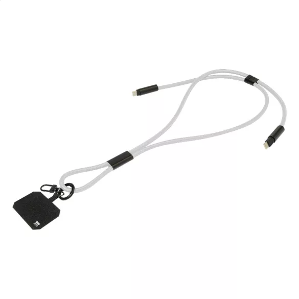 AP864133-01-Cablu-60-W-pentru-telefon-mobil-RPET-HolCharge