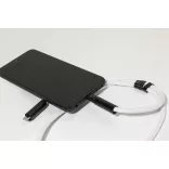 AP864133-01-Cablu-60-W-pentru-telefon-mobil-RPET-HolCharge