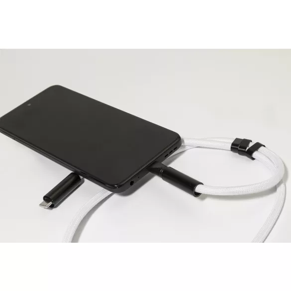 AP864133-01-Cablu-60-W-pentru-telefon-mobil-RPET-HolCharge