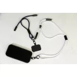 AP864133-01-Cablu-60-W-pentru-telefon-mobil-RPET-HolCharge