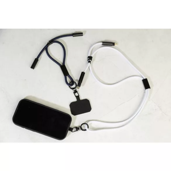 AP864133-01-Cablu-60-W-pentru-telefon-mobil-RPET-HolCharge