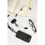 AP864133-01-Cablu-60-W-pentru-telefon-mobil-RPET-HolCharge