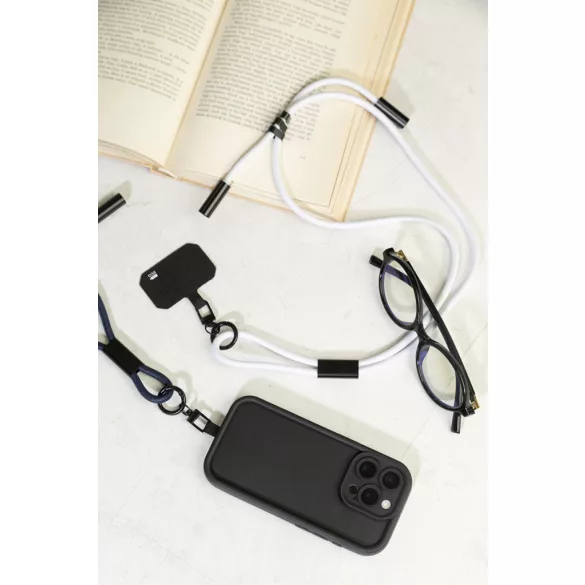 AP864133-01-Cablu-60-W-pentru-telefon-mobil-RPET-HolCharge
