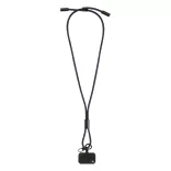 AP864133-06A-Cablu-60-W-pentru-telefon-mobil-RPET-HolCharge