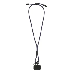 AP864133-06A-Cablu-60-W-pentru-telefon-mobil-RPET-HolCharge