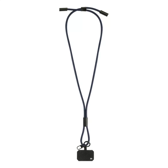 AP864133-06A-Cablu-60-W-pentru-telefon-mobil-RPET-HolCharge