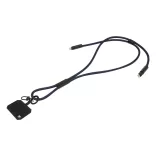 AP864133-06A-Cablu-60-W-pentru-telefon-mobil-RPET-HolCharge