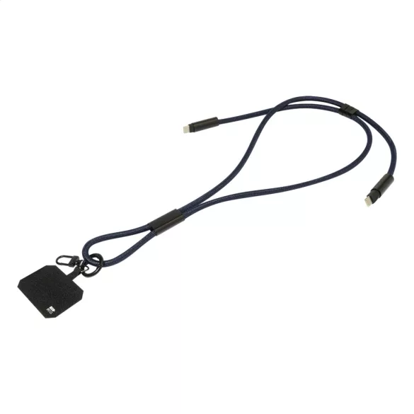 AP864133-06A-Cablu-60-W-pentru-telefon-mobil-RPET-HolCharge