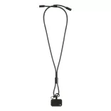 AP864133-07A-Cablu-60-W-pentru-telefon-mobil-RPET-HolCharge