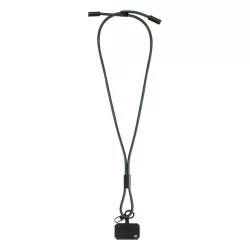 AP864133-07A-Cablu-60-W-pentru-telefon-mobil-RPET-HolCharge
