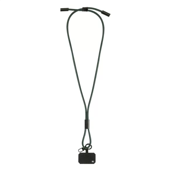 AP864133-07A-Cablu-60-W-pentru-telefon-mobil-RPET-HolCharge