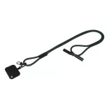 AP864133-07A-Cablu-60-W-pentru-telefon-mobil-RPET-HolCharge