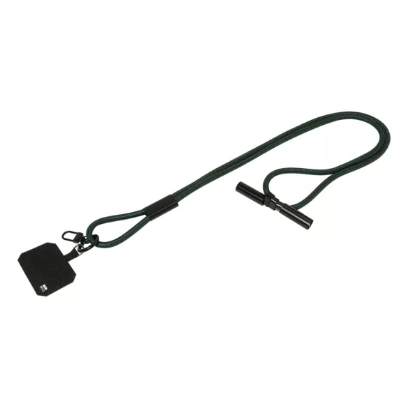 AP864133-07A-Cablu-60-W-pentru-telefon-mobil-RPET-HolCharge