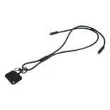 AP864133-07A-Cablu-60-W-pentru-telefon-mobil-RPET-HolCharge