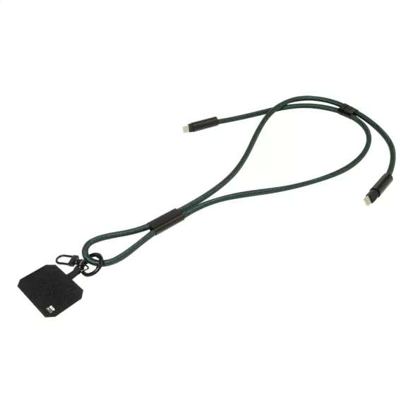 AP864133-07A-Cablu-60-W-pentru-telefon-mobil-RPET-HolCharge