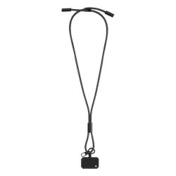 AP864133-10-Cablu-60-W-pentru-telefon-mobil-RPET-HolCharge