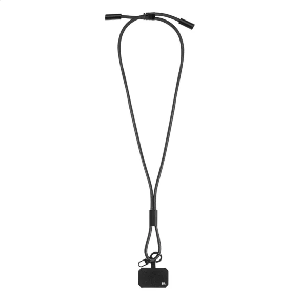 AP864133-10-Cablu-60-W-pentru-telefon-mobil-RPET-HolCharge