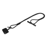 AP864133-10-Cablu-60-W-pentru-telefon-mobil-RPET-HolCharge