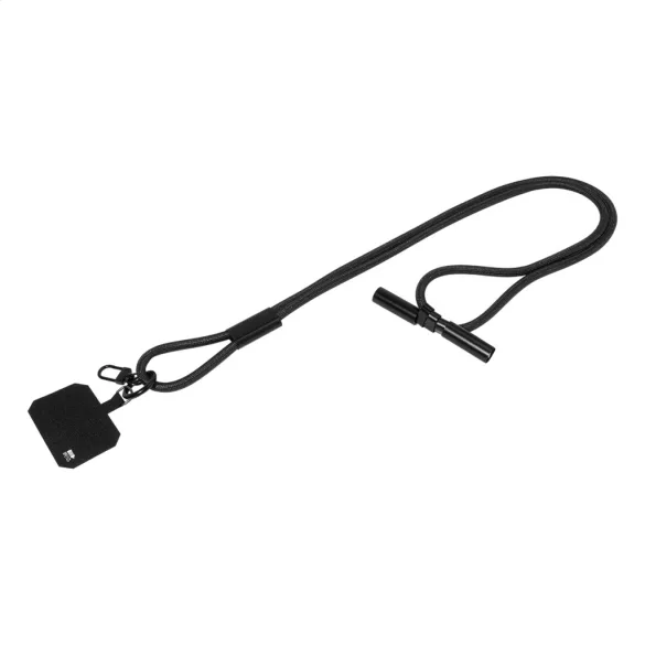 AP864133-10-Cablu-60-W-pentru-telefon-mobil-RPET-HolCharge