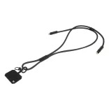 AP864133-10-Cablu-60-W-pentru-telefon-mobil-RPET-HolCharge