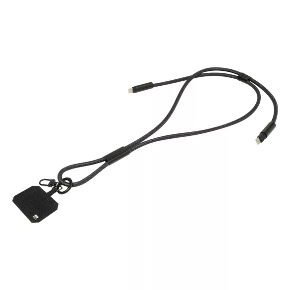 AP864133-10-Cablu-60-W-pentru-telefon-mobil-RPET-HolCharge
