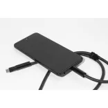 AP864133-10-Cablu-60-W-pentru-telefon-mobil-RPET-HolCharge