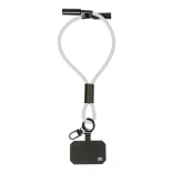AP864134-01-Bratara-60-W-pentru-telefon-mobil-RPET-CuffCharge