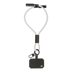 AP864134-01-Bratara-60-W-pentru-telefon-mobil-RPET-CuffCharge