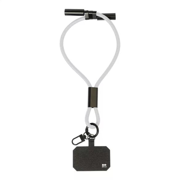 AP864134-01-Bratara-60-W-pentru-telefon-mobil-RPET-CuffCharge